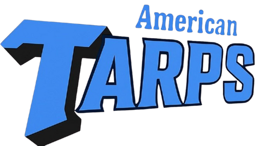 American Tarps