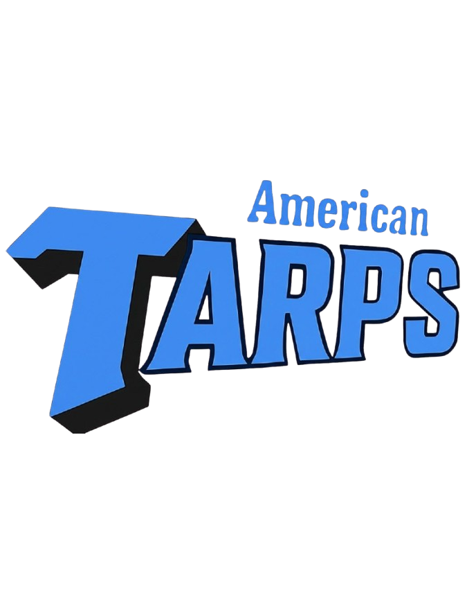 Vinyl Laminated Tarps