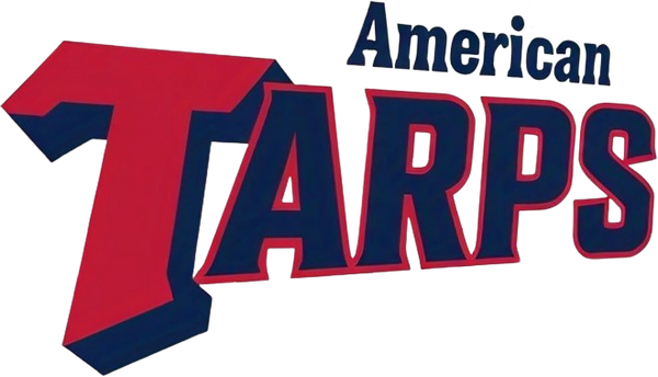 American Tarps